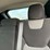 2014-jeep-cherokee-image-76