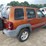 2005-jeep-liberty-image-2