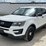 2016-ford-explorer-image-1
