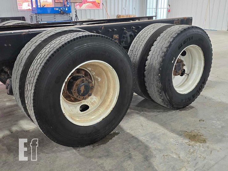 2012-international-workstar-7400-image-21