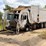 2020-peterbilt-520-heil-28yd-front-loader-garbage-truck-image-1