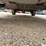 2013-ford-f150-raptor-image-25