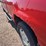 2001-chevrolet-silverado-1500-image-18