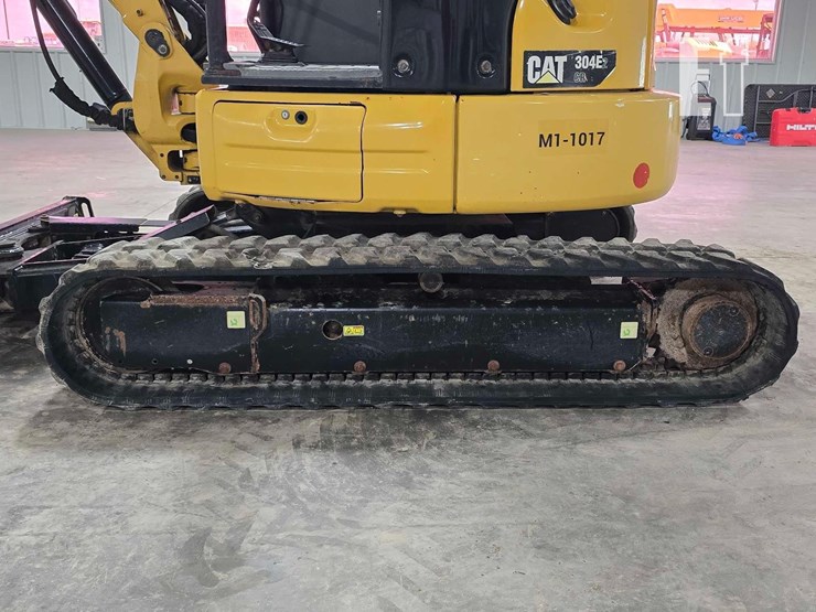 2017-caterpillar-304e2-cr-image-29