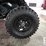 2023-polaris-pro-xd-4000d-image-19