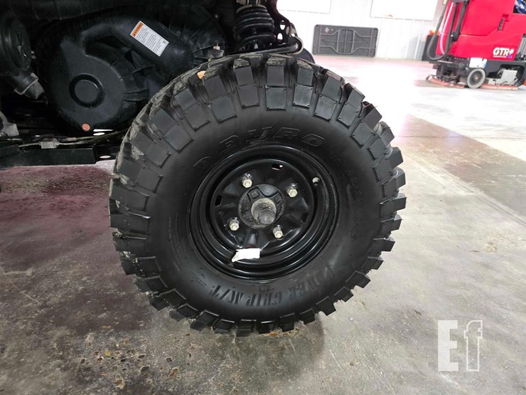 2023-polaris-pro-xd-4000d-image-19