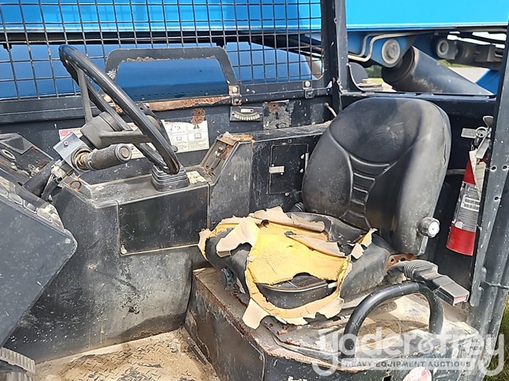 genie-gth844-image-21
