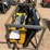 #14579-•-new-2026-agt-skid-steer-breaker-(mosinee,-wi)-image-2