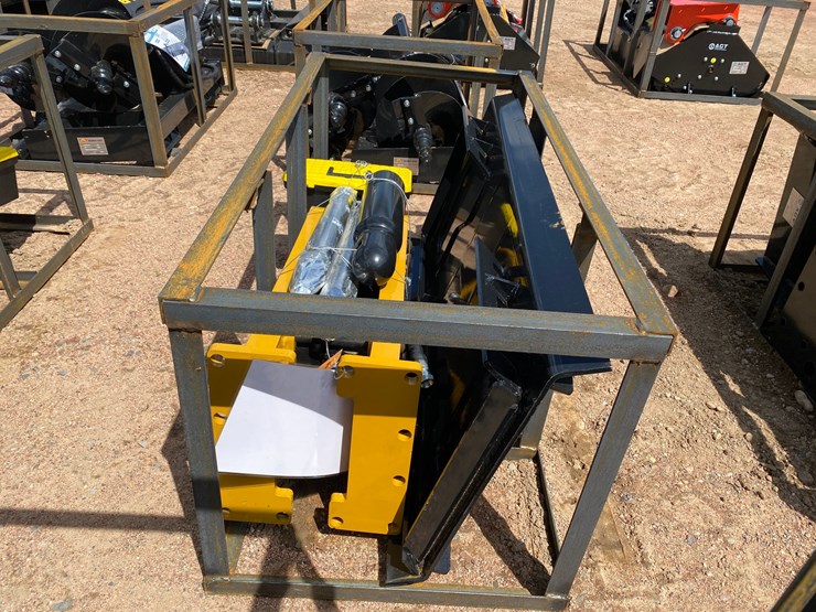 #14579-•-new-2026-agt-skid-steer-breaker-(mosinee,-wi)-image-2