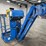 2017-genie-z40/23n-rj-image-17
