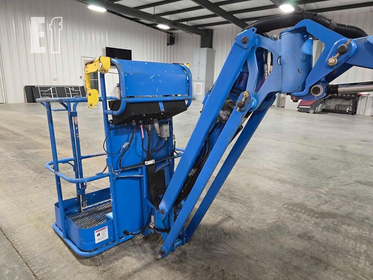 2017-genie-z40/23n-rj-image-17