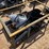 #14573-•-new-2026-mower-king-auger-and-bits-(mosinee,-wi)-image-1