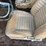 studebaker-image-29