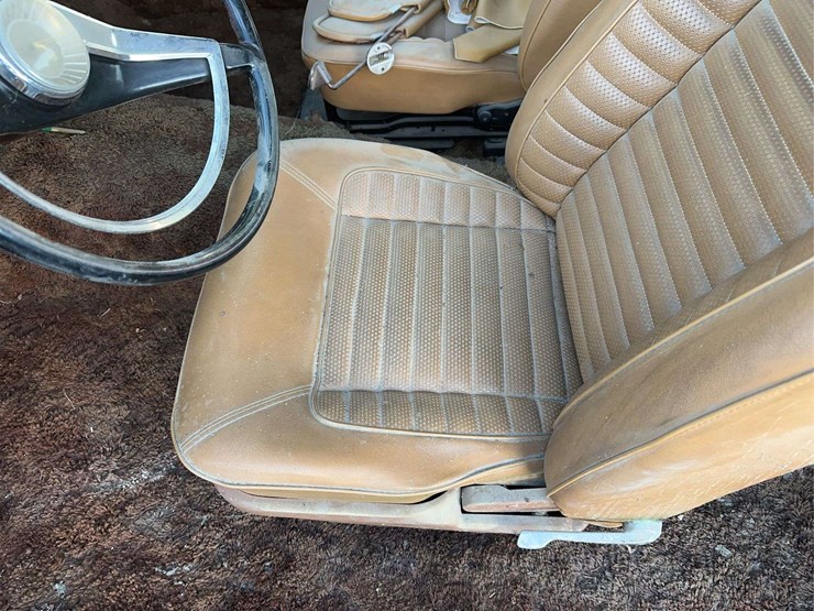 studebaker-image-29