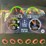2022-caterpillar-299d3-xe-image-24