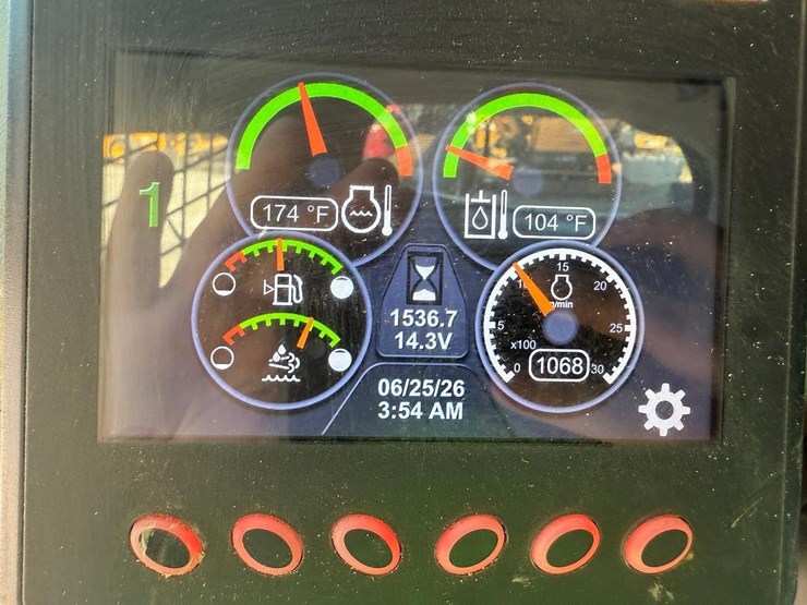2022-caterpillar-299d3-xe-image-24