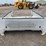 dual-rear-wheel-pickup-truck-bed-image-7