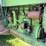 john-deere-4020-image-21