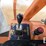 2017-broce-bb250b-image-19
