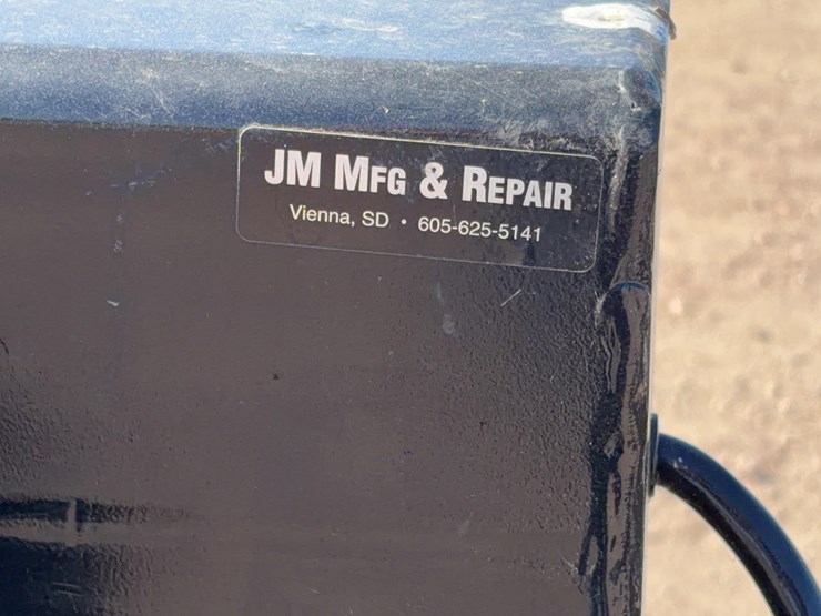 jm-mfg-36-6-rect-image-11