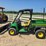 2006-john-deere-gator-image-2