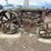 ford-with-mounted-disk-plow-image-6