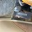 john-deere-5093e-image-12
