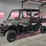 2024-polaris-pro-xd-4000d-image-1
