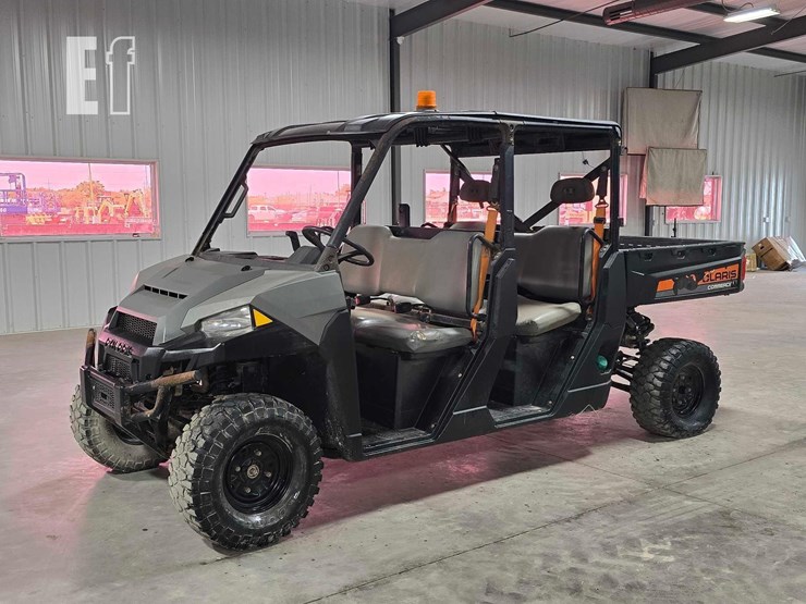 2024-polaris-pro-xd-4000d-image-1