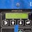genie-gs3246-image-13