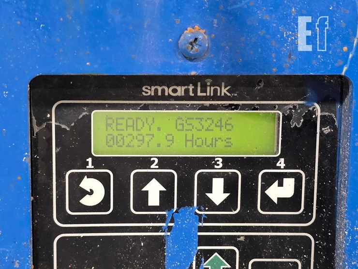 genie-gs3246-image-13