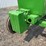 john-deere-4440-image-5