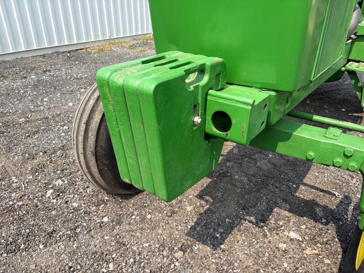 john-deere-4440-image-5