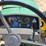 john-deere-5105-image-38