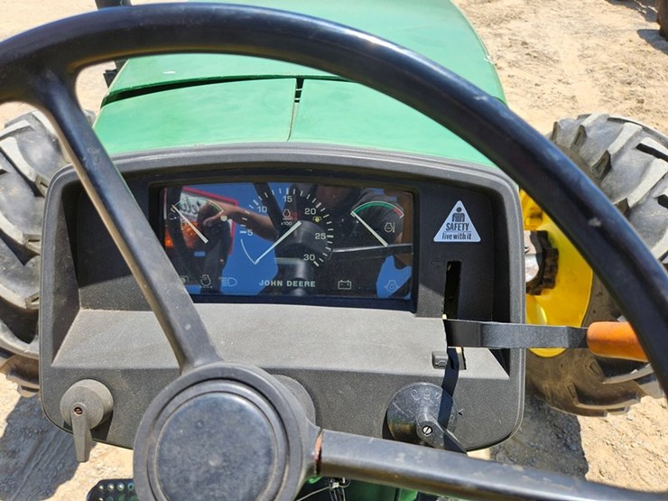 john-deere-5105-image-38