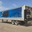 2002-strick-trailer-image-4