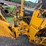 1976-deere-310a-image-11