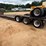 2001-fontaine-lowboy-image-2