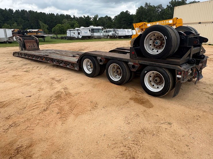 2001-fontaine-lowboy-image-2