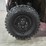 2023-polaris-pro-xd-fs-diesel-crew-image-18