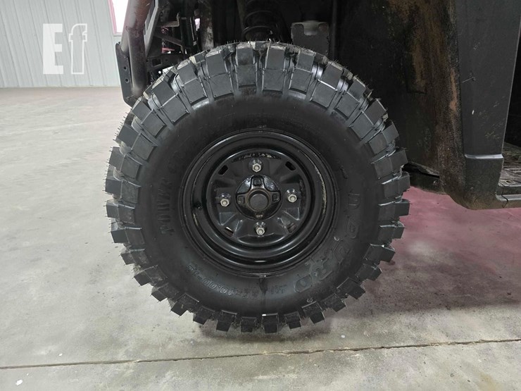 2023-polaris-pro-xd-fs-diesel-crew-image-18