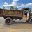 mack-c-cab-dump-truck-image-6