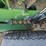 krone-comprima-v180xc-image-18