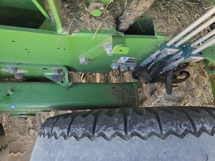 krone-comprima-v180xc-image-18
