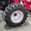 2026-mahindra-4540-image-29