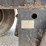 2015-smithco-sx2-40-34-image-14