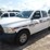 2014-dodge-ram-1500-image-12