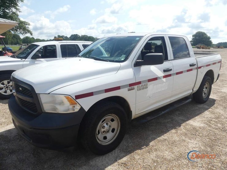 2014-dodge-ram-1500-image-12