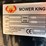 #14562-•-new-2026-mower-king-skid-steer-trencher-(mosinee,-wi)-image-15