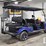 evolution-electric-golf-cart-6633-image-3